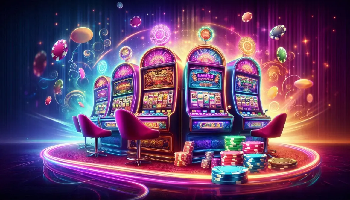 Painted Hand Casino Yorkton