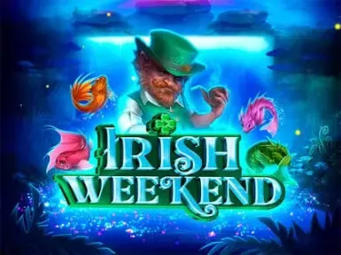 Painted Hand Casino Yorkton screenshot